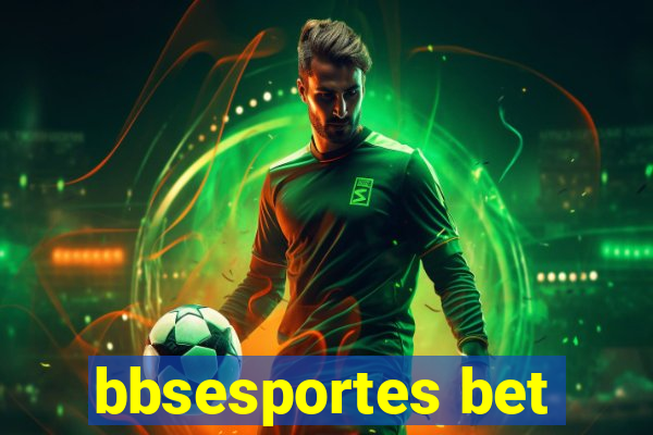 bbsesportes bet